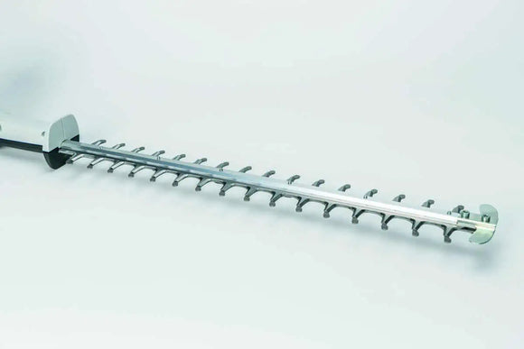HLA 56