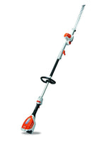 HLA 56-1