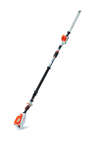 HLA 86