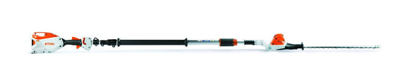 HLA 86