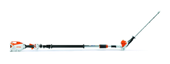 HLA 86