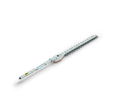 HL-KM 0° Straight Hedge Trimmer