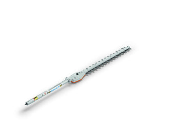 HL-KM 0° Straight Hedge Trimmer