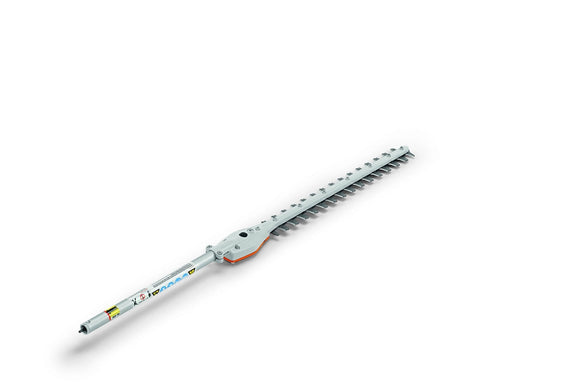 HL-KM 0° Straight Hedge Trimmer