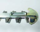 HSA 94 R-6