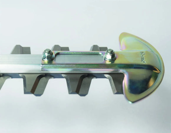 HSA 94 R
