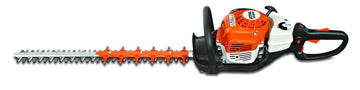 HS 82 R - 0