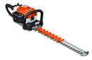 HS 82 T-3