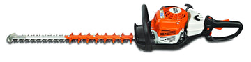 HS 82 T - 0