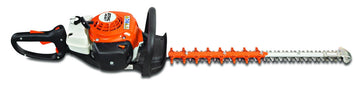 HS 82 T