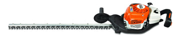 HS 87 R - 0