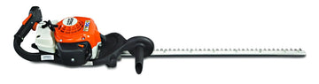 HS 87 R