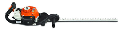 HS 87 R