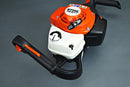 HS 87 T-5