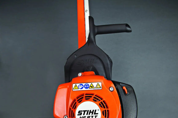 HS 87 T
