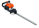 HS 87 T-3