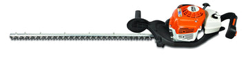 HS 87 T - 0