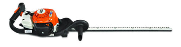 HS 87 T