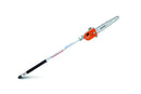 HT-KM Pole Pruner-1