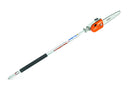 HT-KM Pole Pruner-2