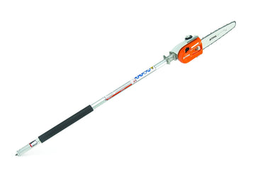 HT-KM Pole Pruner - 0