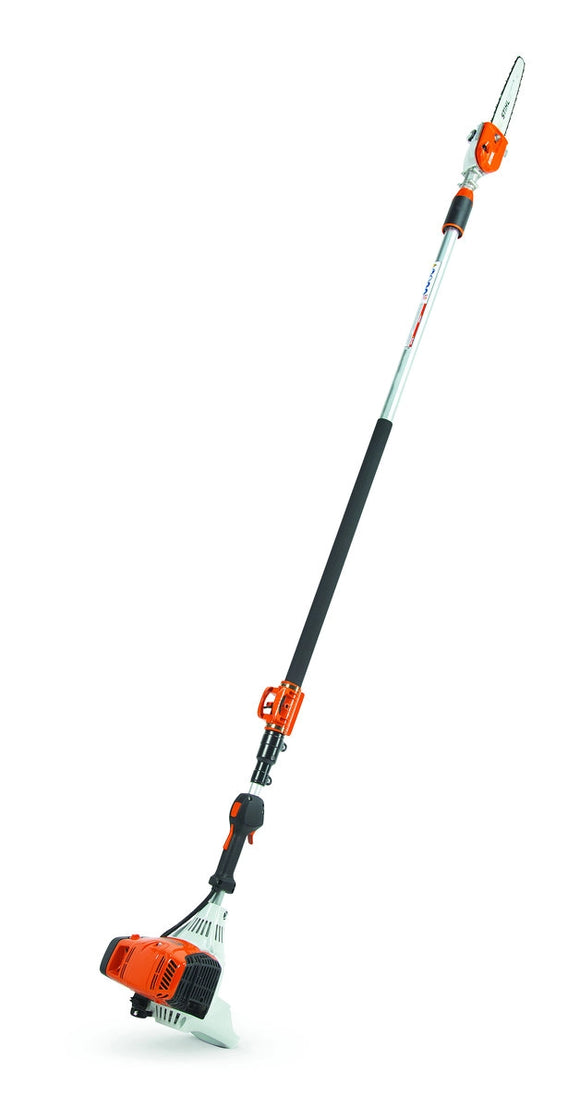 HT 105