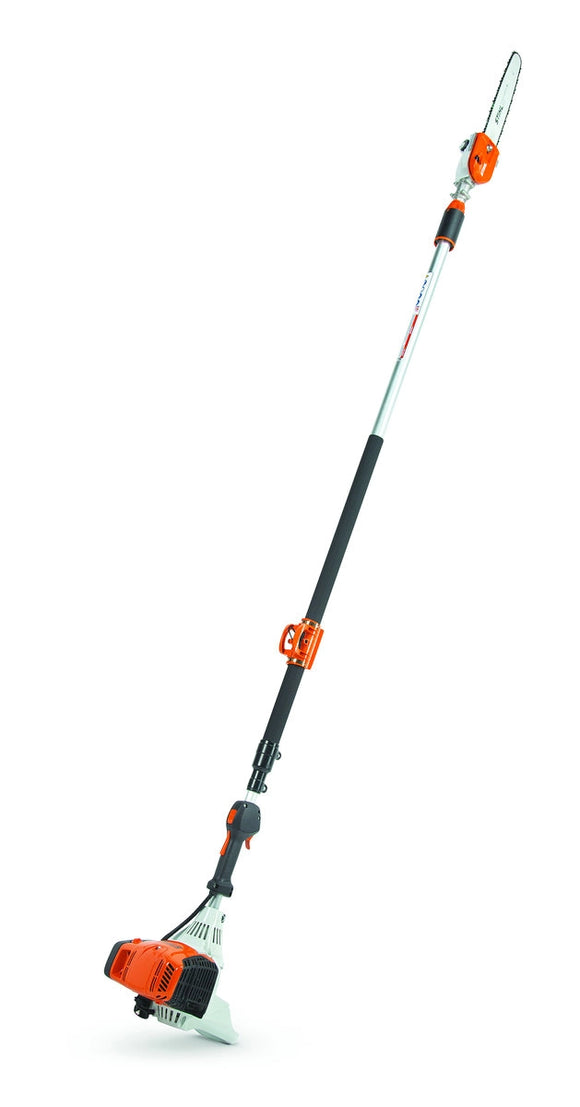HT 135