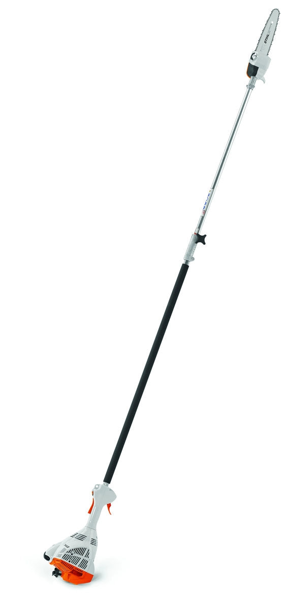 HT 56 C-E