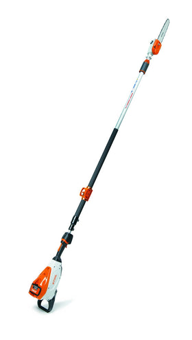 HTA 135