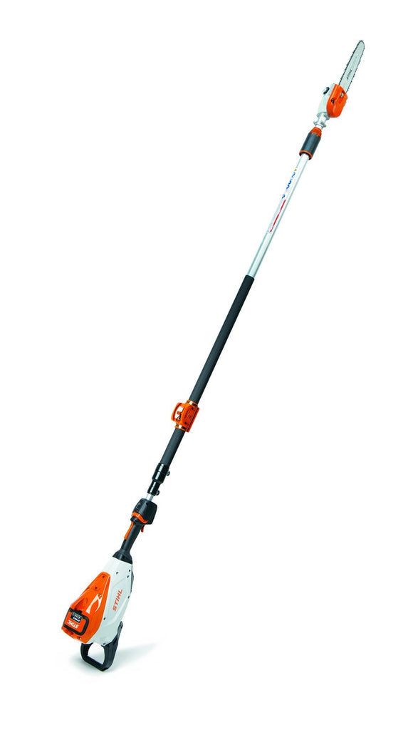 HTA 135