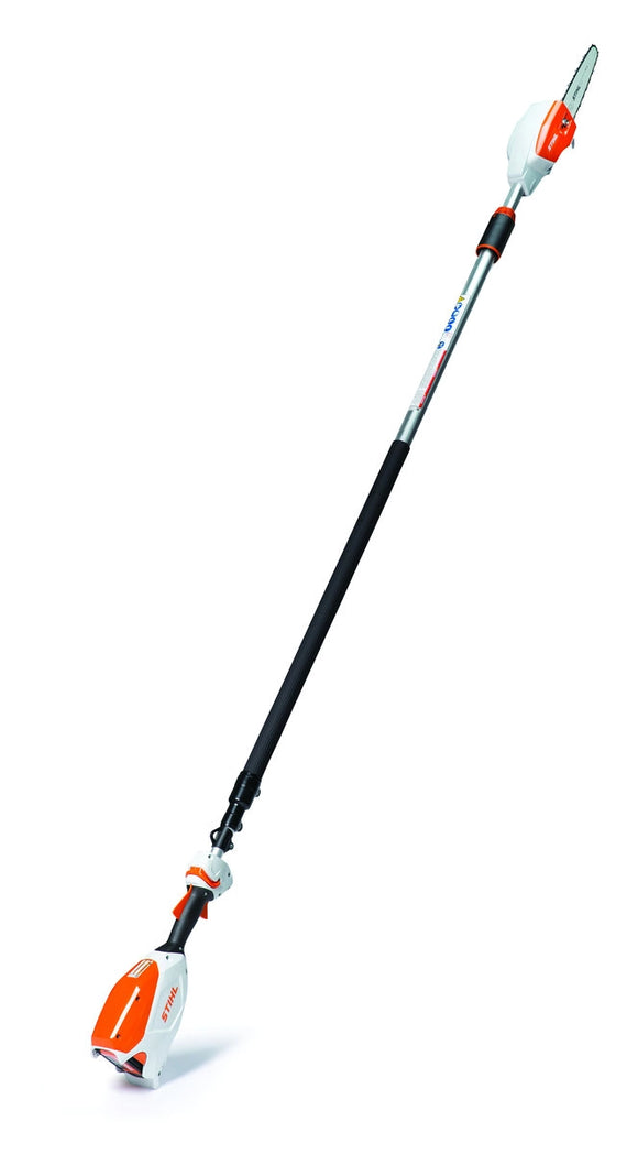 HTA 86