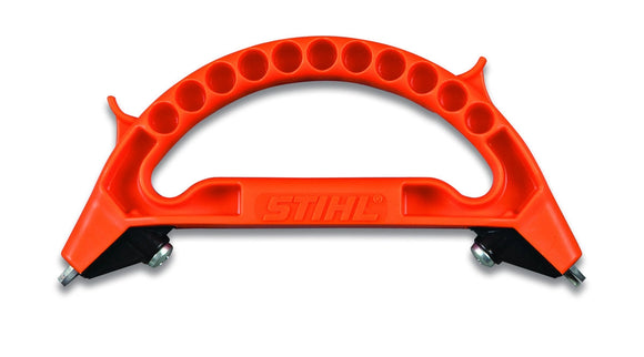 Pruner, Axe and Tool Sharpener