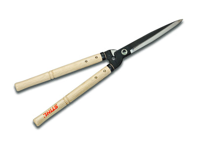 Hedge Shears
