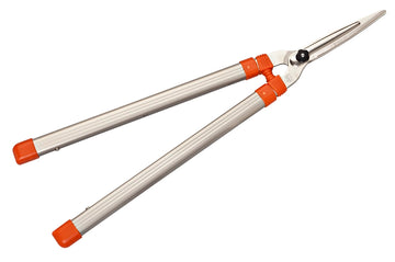 Adjustable Hedge Shear