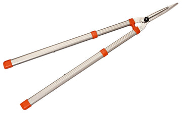 Adjustable Hedge Shear - 0