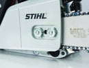 MS 250-9
