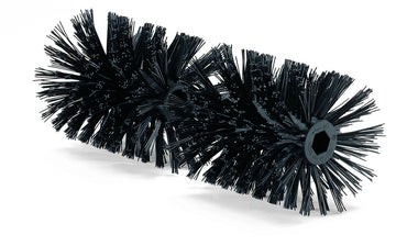 KB-MM Bristle Brush Attachment