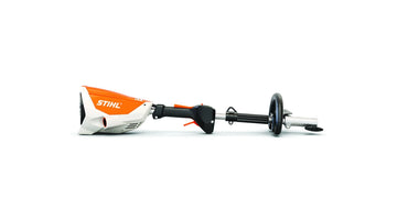 KMA 130 R - 0