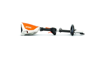 KMA 130 R - 0