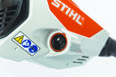 KMA 130 R-5