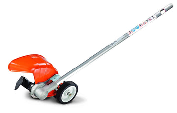 FBD-KM Bed Redefiner - 0
