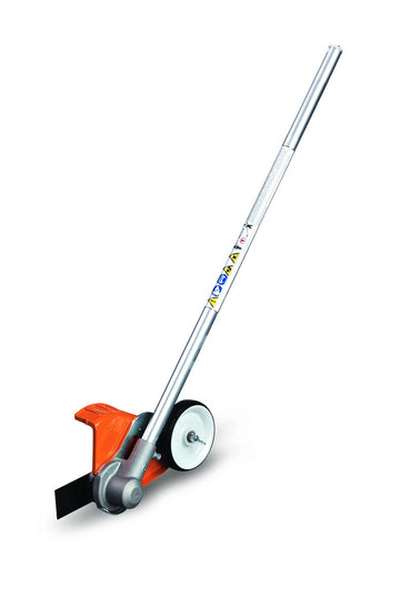 FCS Straight Lawn Edger