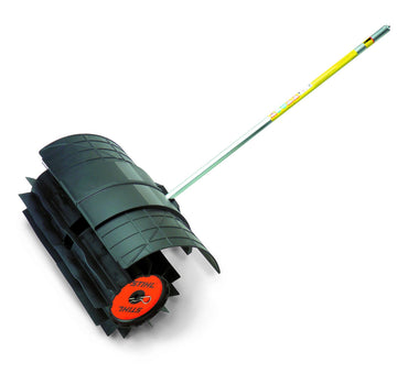 KW-KM STIHL PowerSweep™