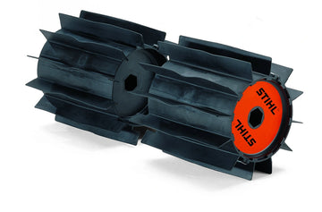 KW-MM STIHL PowerSweep™ Attachment