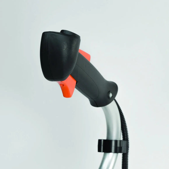 MM 56 C-E STIHL YARD BOSS®