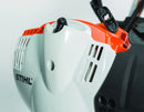 MM 56 C-E STIHL YARD BOSS®-5