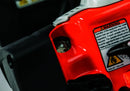 MM 56 C-E STIHL YARD BOSS®-3
