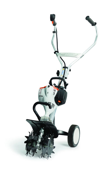 MM 56 C-E STIHL YARD BOSS® - 0