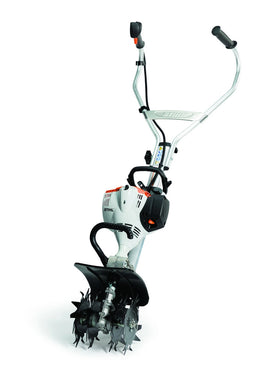 MM 56 C-E STIHL YARD BOSS®