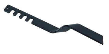 MM Depth Gauge